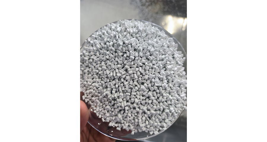 兒童用品消光母粒定制廠家,功能母粒