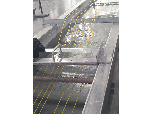 蘇州日用品行業(yè)白色母粒耐溫性如何 昆山聚澤新材料科技供應(yīng)