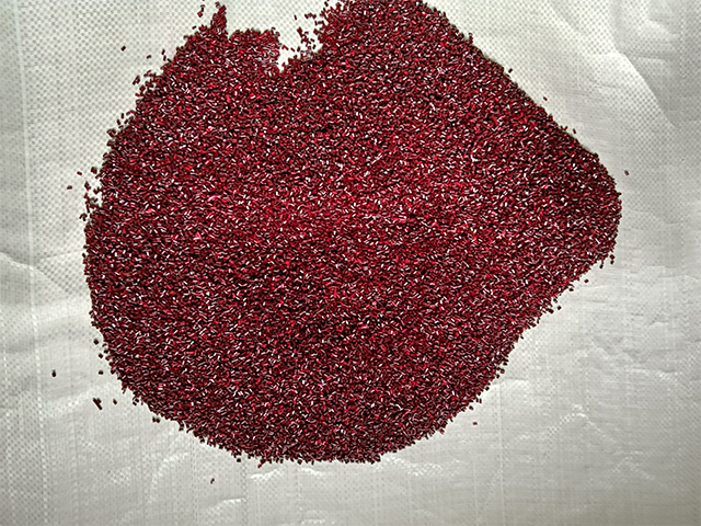 蘇州管材白色母粒顏色精度 昆山聚澤新材料科技供應