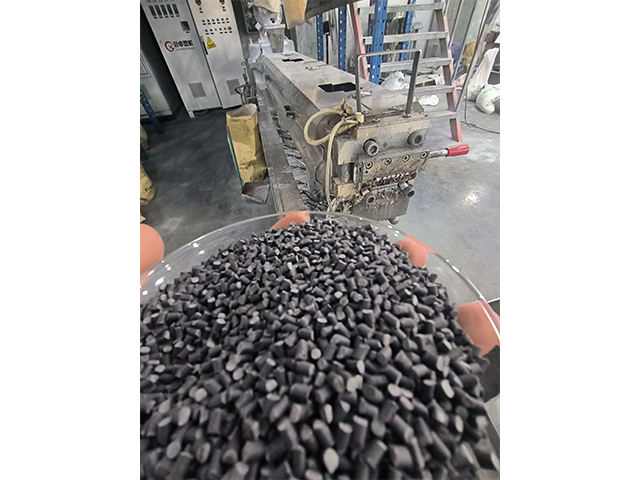 昆山注塑件刷絲母粒定制廠家,色母粒