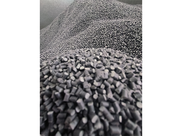 蘇州紫色色母粒生產廠家 昆山聚澤新材料科技供應