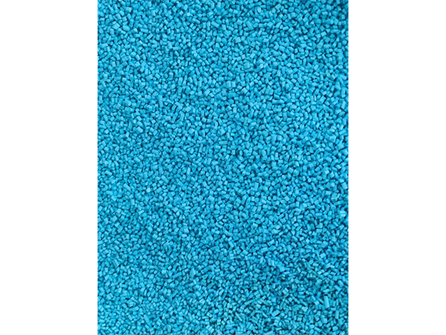 苏州注塑件TPU母粒怎么储存,色母粒