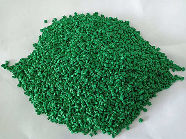 蘇州無紡布色母粒公司 昆山聚澤新材料科技供應(yīng)