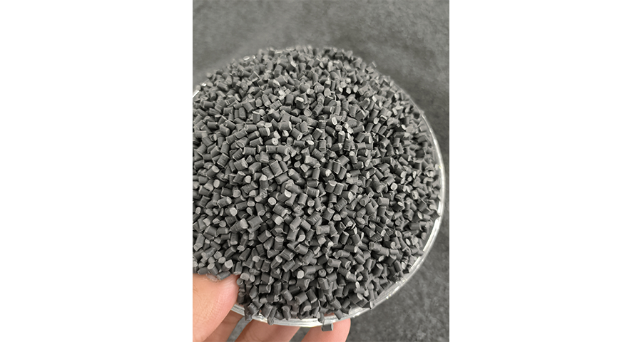 抗指紋鐳雕母粒作用,功能母粒