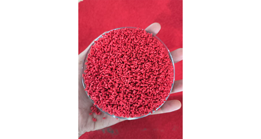 蘇州PE鐳雕母?？孔V的廠家 昆山聚澤新材料科技供應