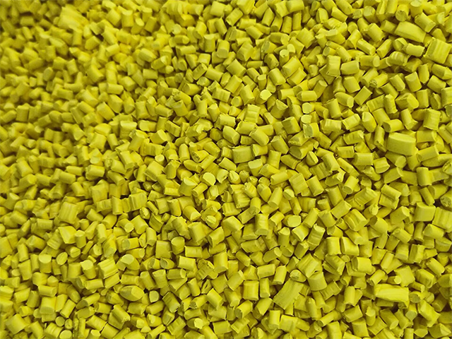 蘇州塑料制造與加工功能母粒,色母粒