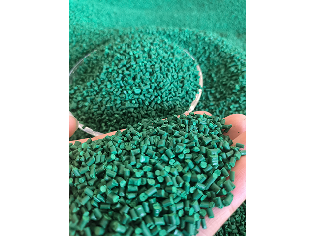 蘇州PP保鮮盒小家電母粒生產(chǎn)工藝 昆山聚澤新材料科技供應(yīng);