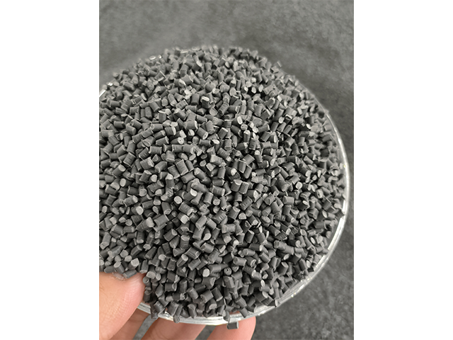 蘇州流延膜色母粒采購 昆山聚澤新材料科技供應