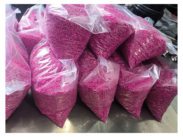 苏州吹塑件刷丝母粒定制厂家,色母粒