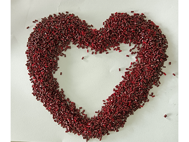 耐遷移黑色母粒批發,色母粒