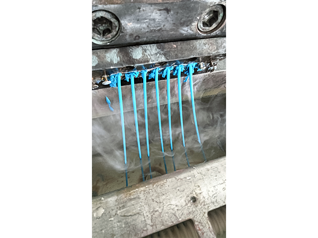 蘇州日用品行業(yè)刷絲母粒市場報價,色母粒