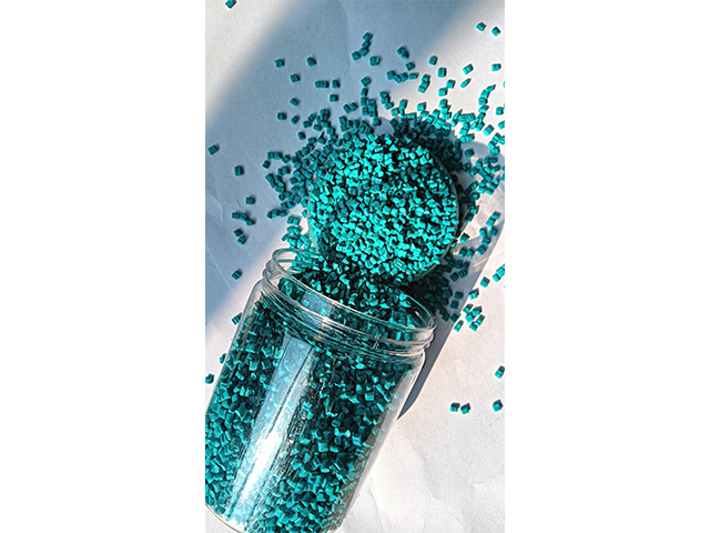 苏州容器白色母粒市场报价,色母粒