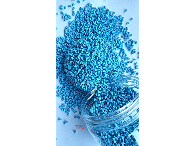 吹塑件刷丝母粒供应商,色母粒