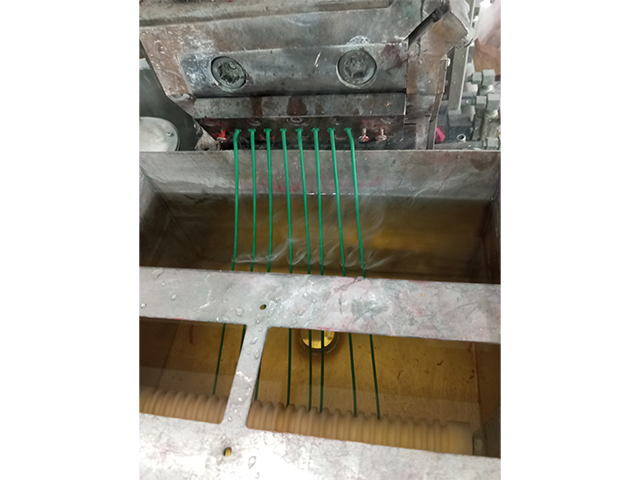 蘇州小家電色母粒哪個(gè)牌子好 昆山聚澤新材料科技供應(yīng)