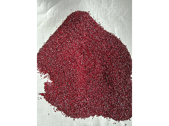 食品接觸容器配件小家電母粒定制廠家,色母粒