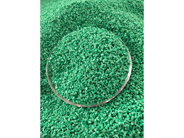 蘇州灰色色母粒報(bào)價(jià) 昆山聚澤新材料科技供應(yīng)