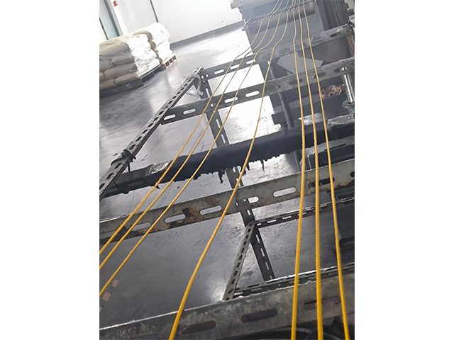 蘇州灰色色母粒公司 昆山聚澤新材料科技供應(yīng)