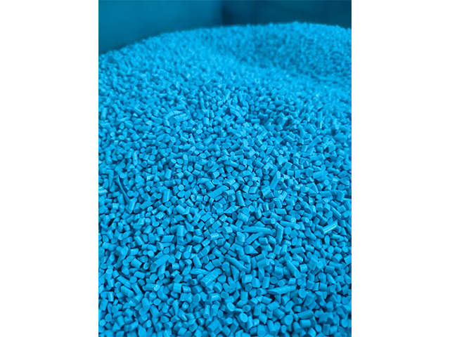 蘇州吹塑件刷絲母?？孔V的廠家 昆山聚澤新材料科技供應(yīng);