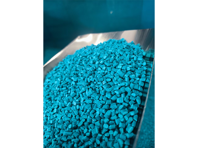 薄膜塑胶色母粒,色母粒