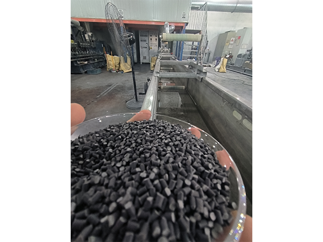 蘇州小家電色母粒定制報(bào)價(jià) 昆山聚澤新材料科技供應(yīng)