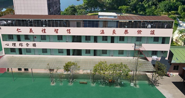 江岸區(qū)焦慮心理咨詢公司 宇凰心學(xué)科技湖北供應(yīng)