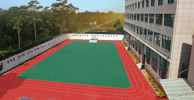 蔡甸区叛逆心理咨询上门接送 宇凰心学科技湖北供应;