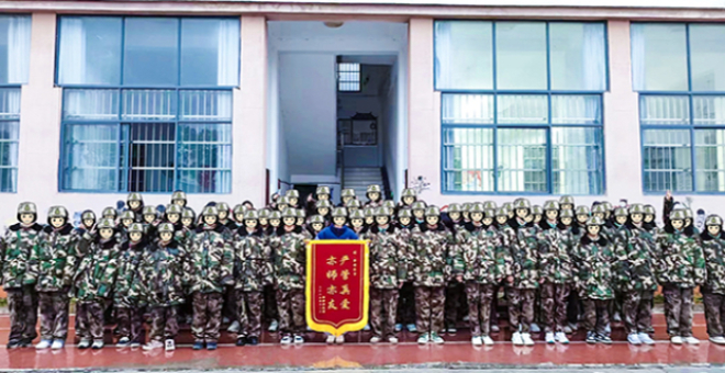 江岸区躺平心理咨询 宇凰心学科技湖北供应;