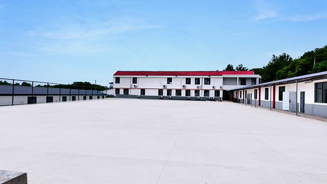 陜西青少年親子教育中心 宇凰心學科技湖北供應