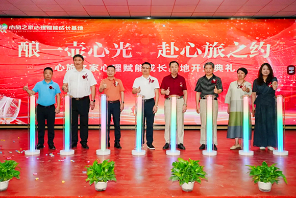供應武漢市江夏區家庭教育基地直銷宇凰心學科技湖北供應