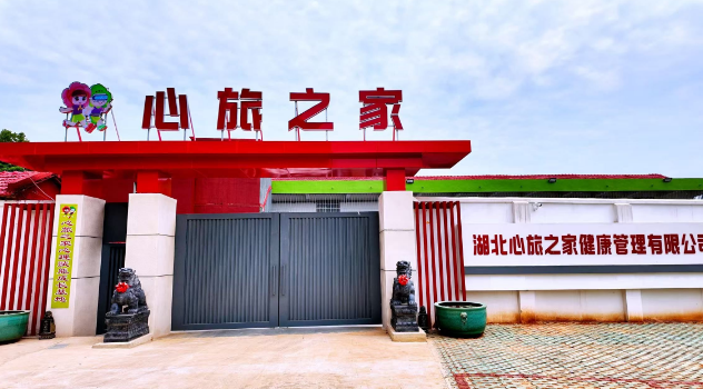 銷售武漢市荊門家庭教育咨詢直銷宇凰心學(xué)科技湖北供應(yīng)