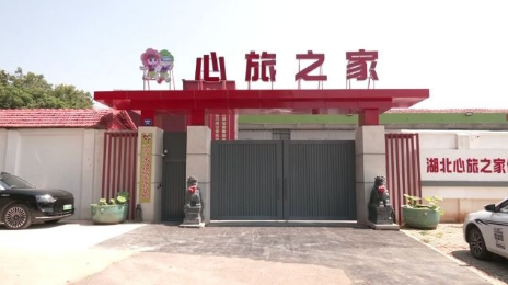 銷售武漢市隨州家庭教育訓(xùn)練營排名宇凰心學(xué)科技湖北供應(yīng)