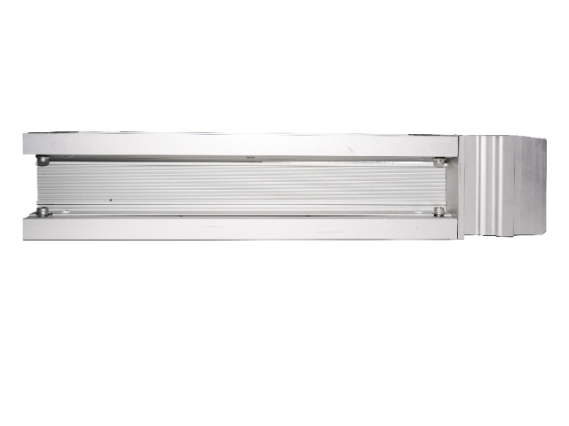 陜西密集型母線槽廠家現(xiàn)貨 歡迎來電 四川蜀騰母線供應(yīng)