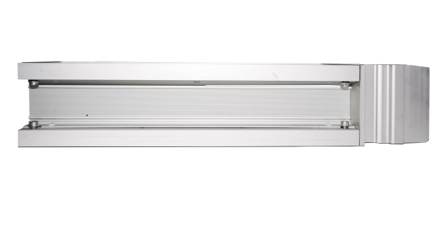 成都母線生產(chǎn) 真誠推薦 四川蜀騰母線供應(yīng)