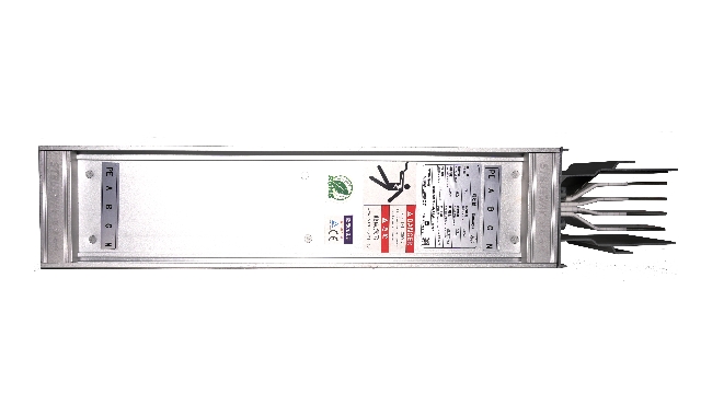 如何密集型母線槽名稱 真誠推薦 四川蜀騰母線供應(yīng)