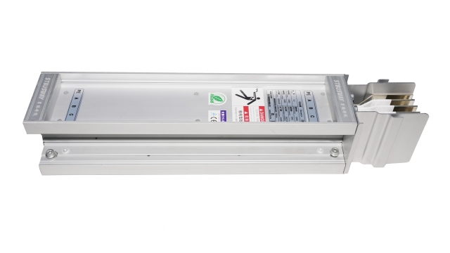 智能母線批發價 誠信經營 四川蜀騰母線供應