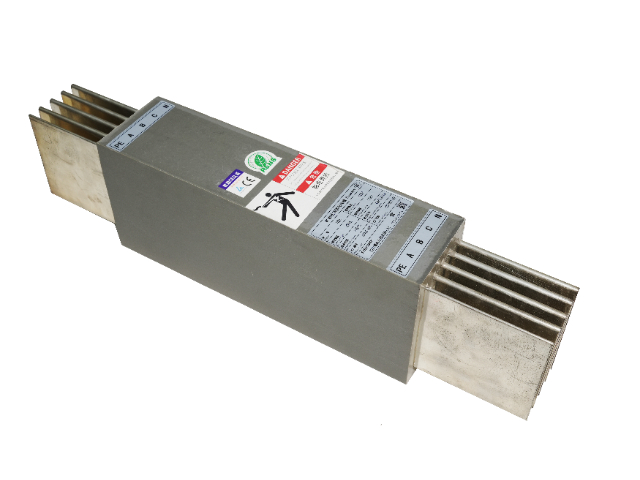 成都插接母線加工 誠信經(jīng)營 四川蜀騰母線供應(yīng)