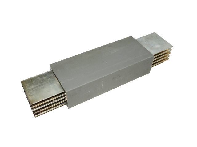 重慶密集型母線生產 服務至上 四川蜀騰母線供應