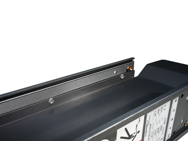 重慶銅母線廠家現(xiàn)貨,母線