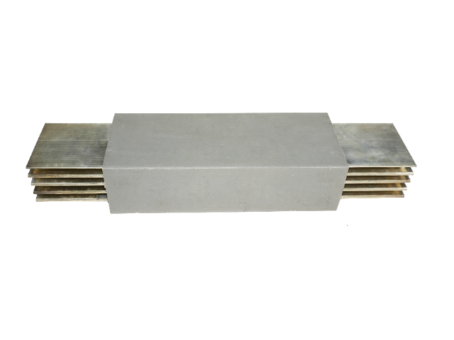 四川耐火母線供應 歡迎咨詢 四川蜀騰母線供應