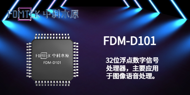 FDM32RV0039E-PQ80中科