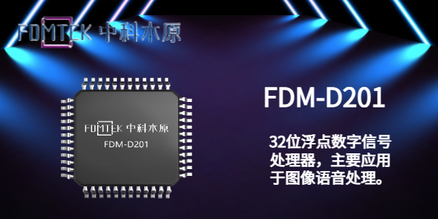 中科FDM320RVP650E-PB256