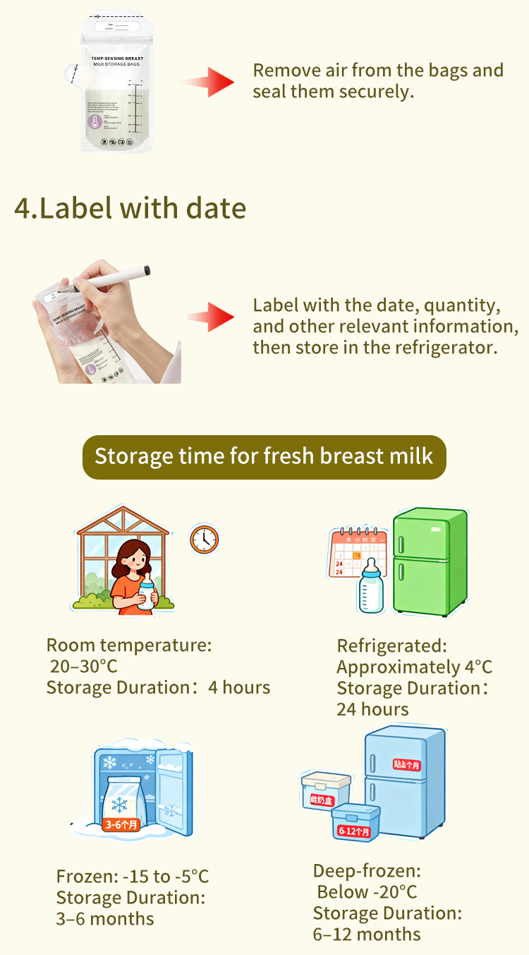 7ec14ef935094b7c822f8ecf12feb53f