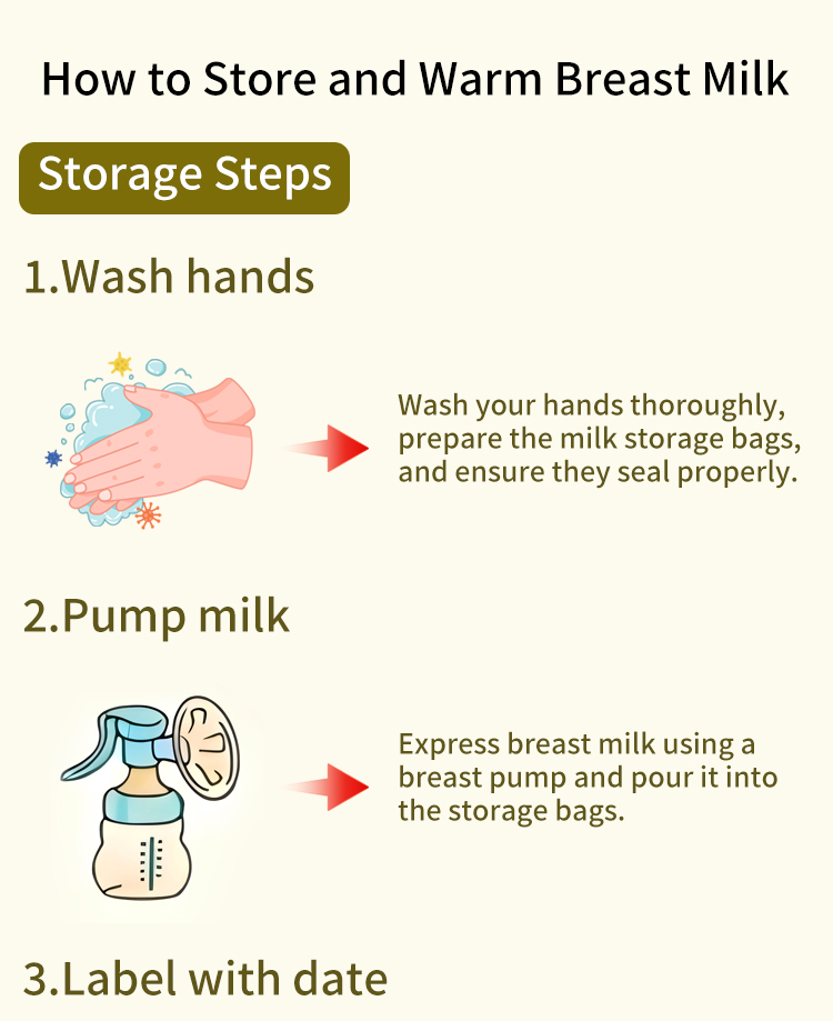 8cf04708854425cef01f1c09a9b1698d