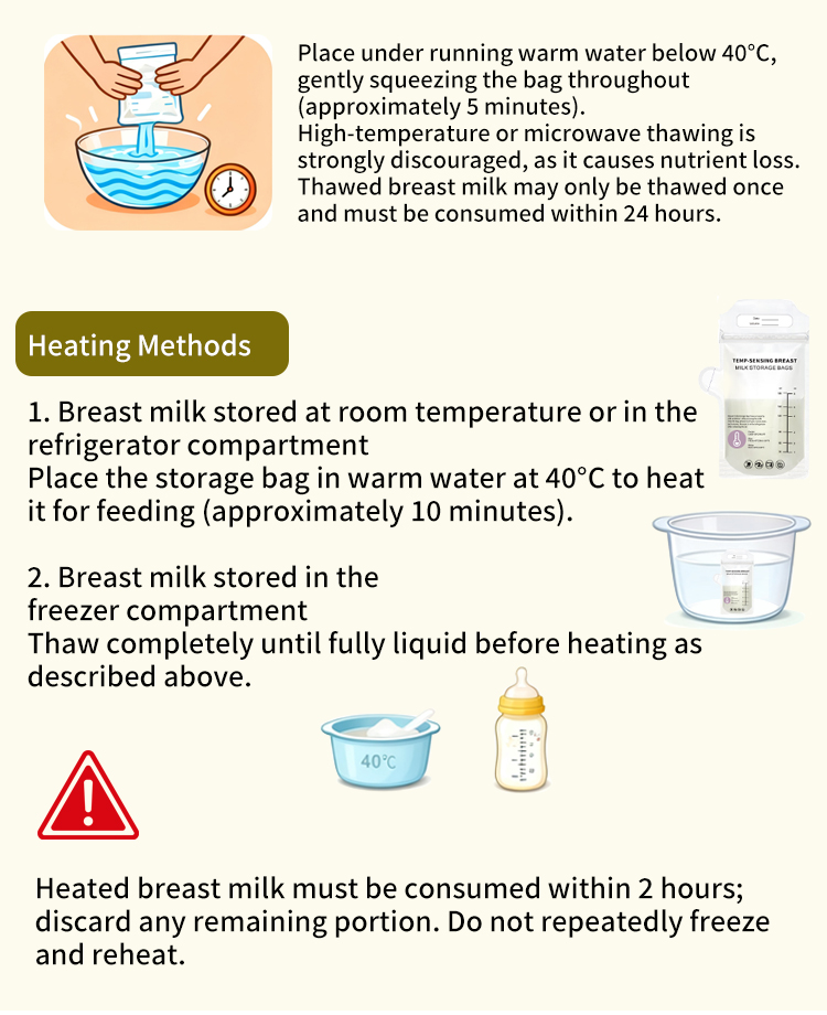 Cdd1abd2afc094183167e7d9ca54cc0d