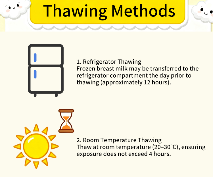 F951d210a10515a789c9861978f0dc2a