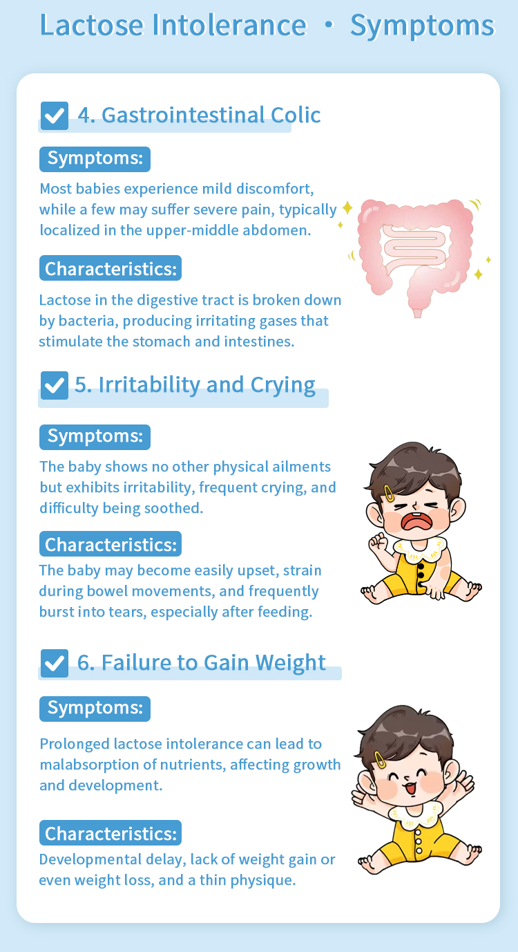 231ce23243386225c81642e04ed2d548