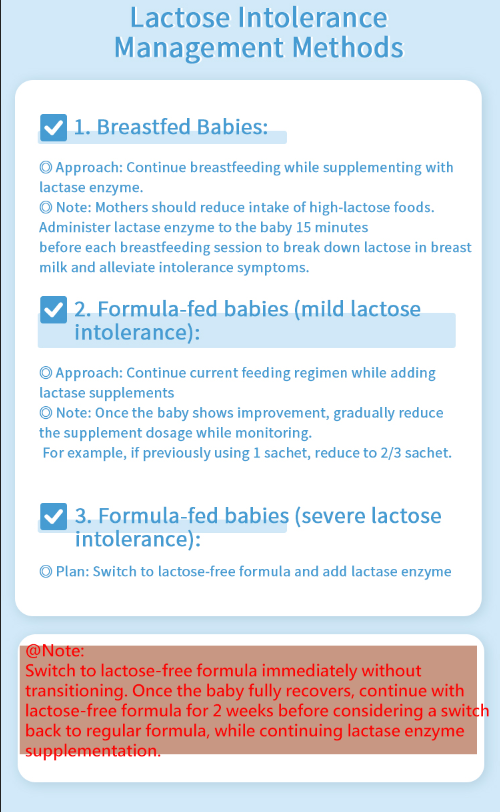 845eb82dad545ea835c751647a09b4dc