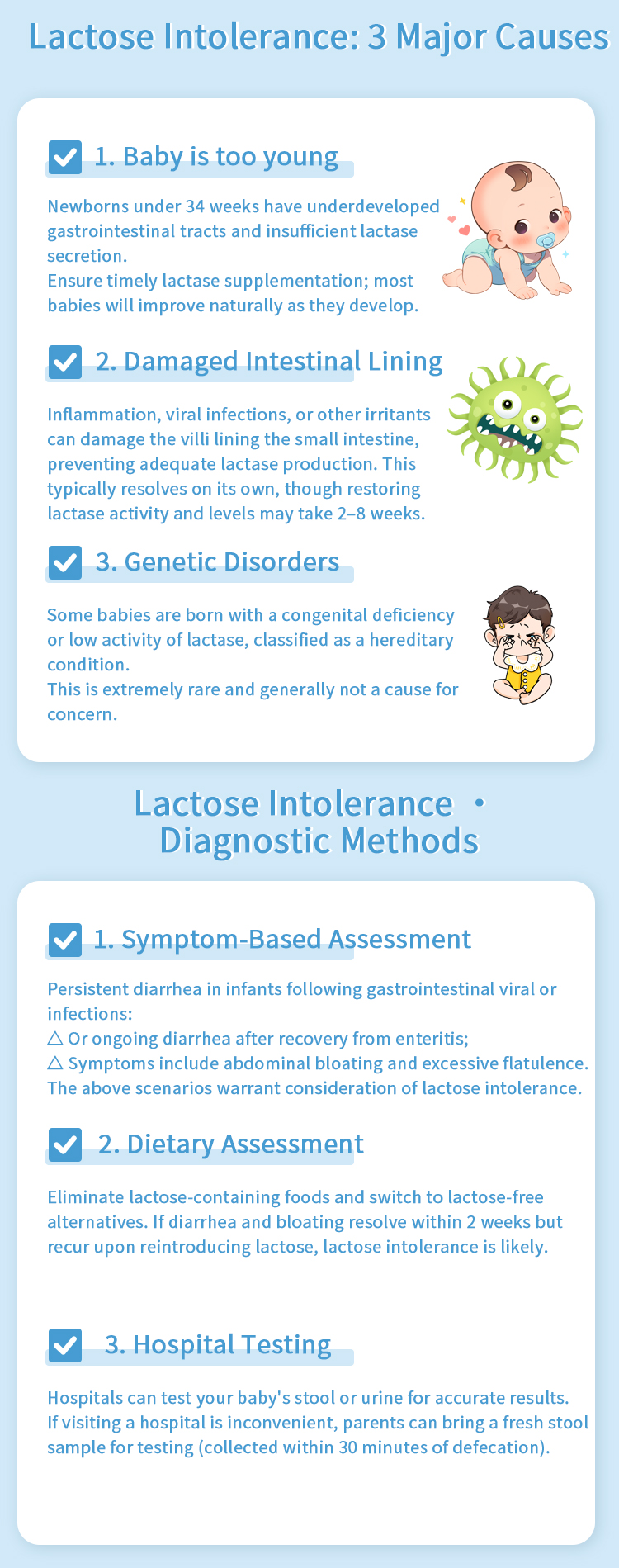 A46890e1043fe96a8f4ce6175680f5a6