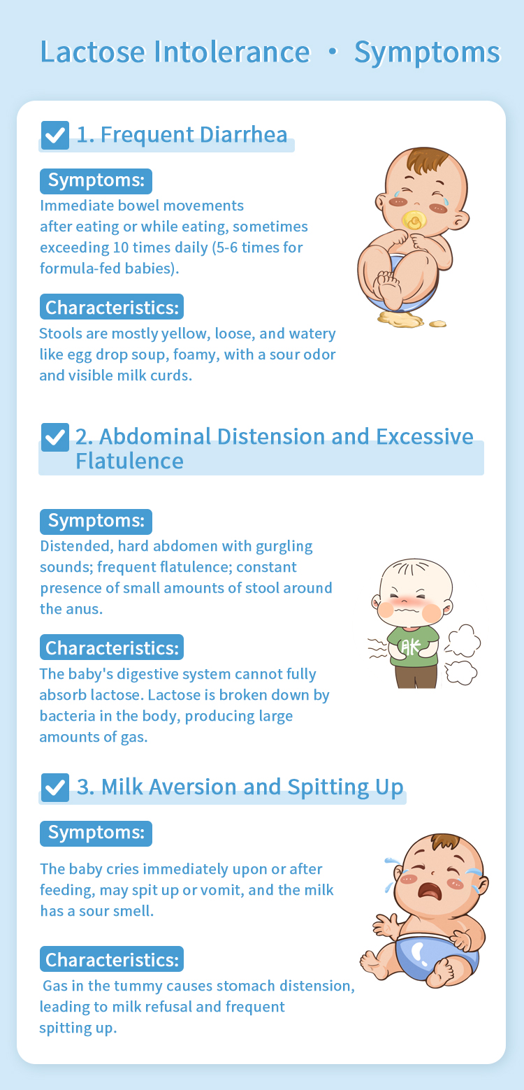 D616e357b62f88d8e81bd3397d99e91d