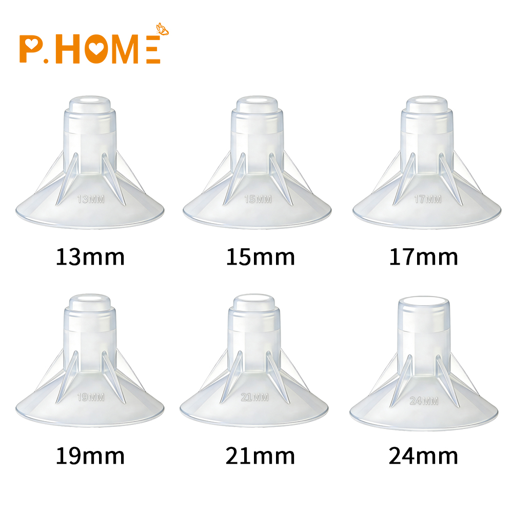 C12d68625b13628f382b1a0300ab3684